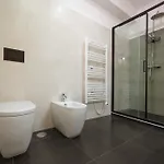 La Meta Potenza
