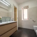 Pensión La Meta