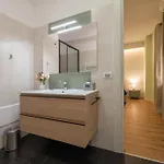 La Meta Potenza
