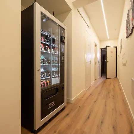 La Meta 4* Потенца