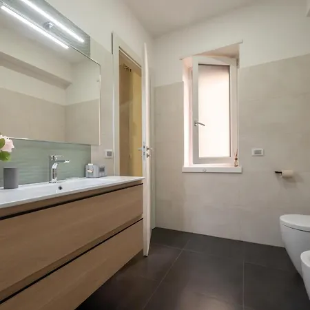 Guest house La Meta