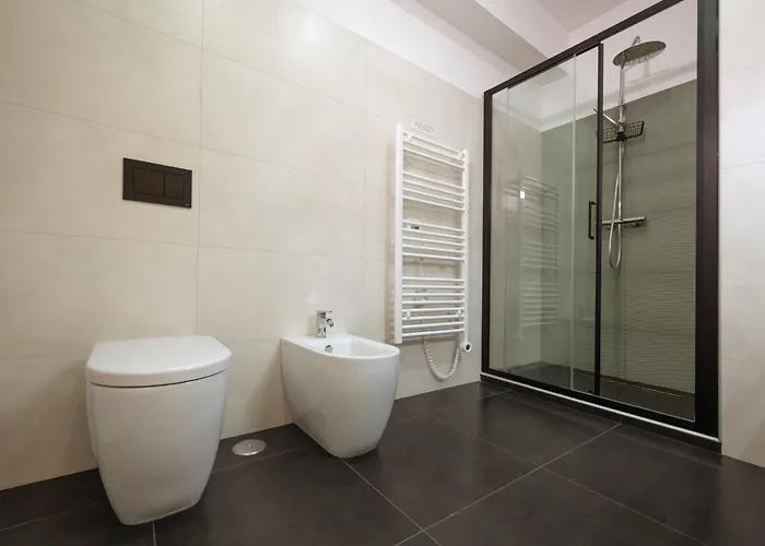 La Meta Потенца