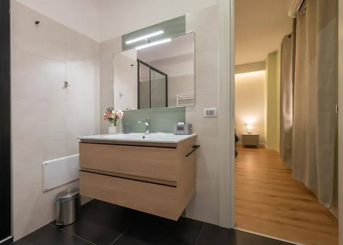 La Meta Потенца